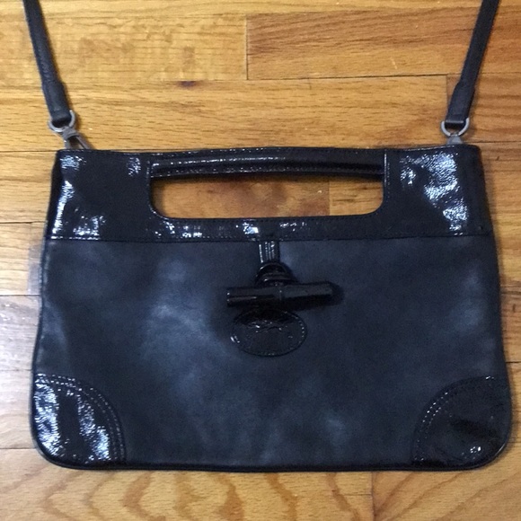 Women’s LongChamp bag - Picture 2 of 10